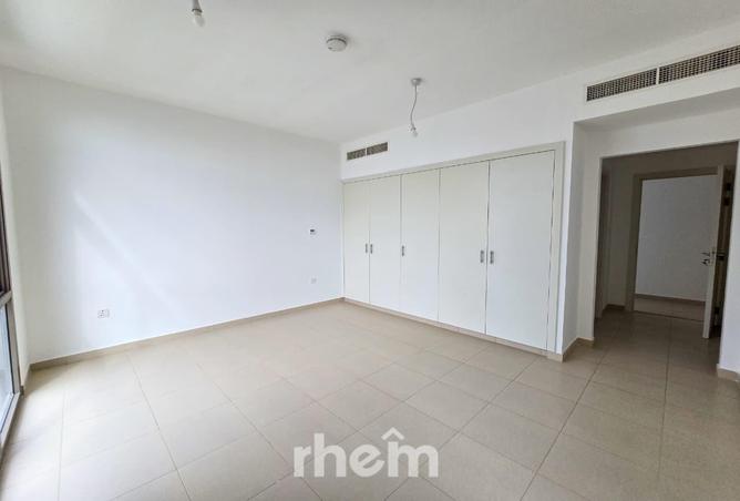 103274035 - Property Image 3