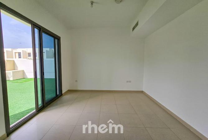 103274035 - Property Image 2