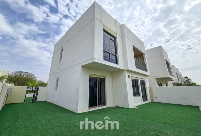 103274035 - Property Main Image