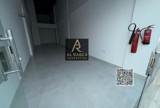 84491129 - الصورة الرئيسية للعقار