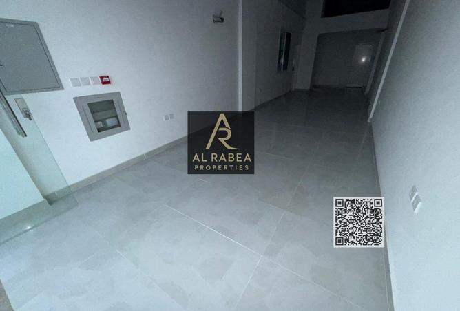 84491129 - صورة العقار 2