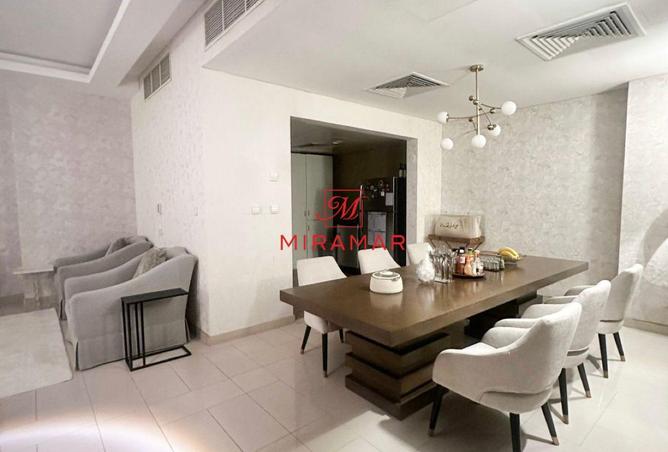 16274573 - Property Image 2