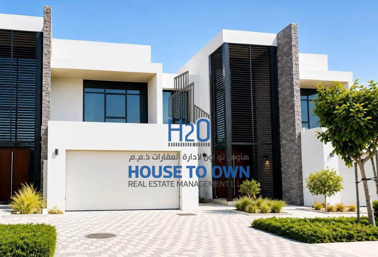 152353976 - Property Main Image
