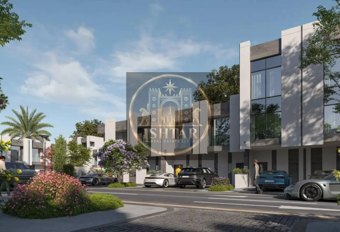 159641573 - Property Main Image