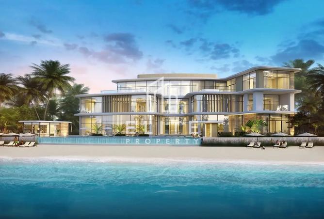 2OkIQ6Ok0kC - صورة العقار 2