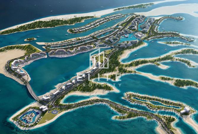 2OkIQ6Ok0kC - صورة العقار 3