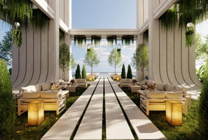 98705639 - Property Image 2