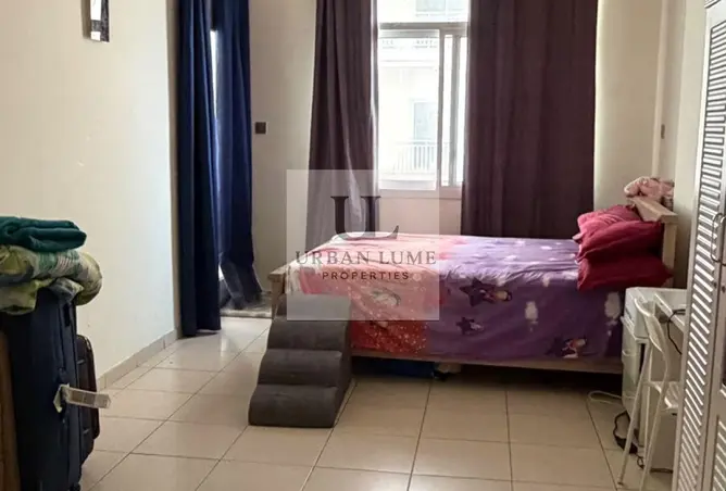 155587439 - Property Image 2