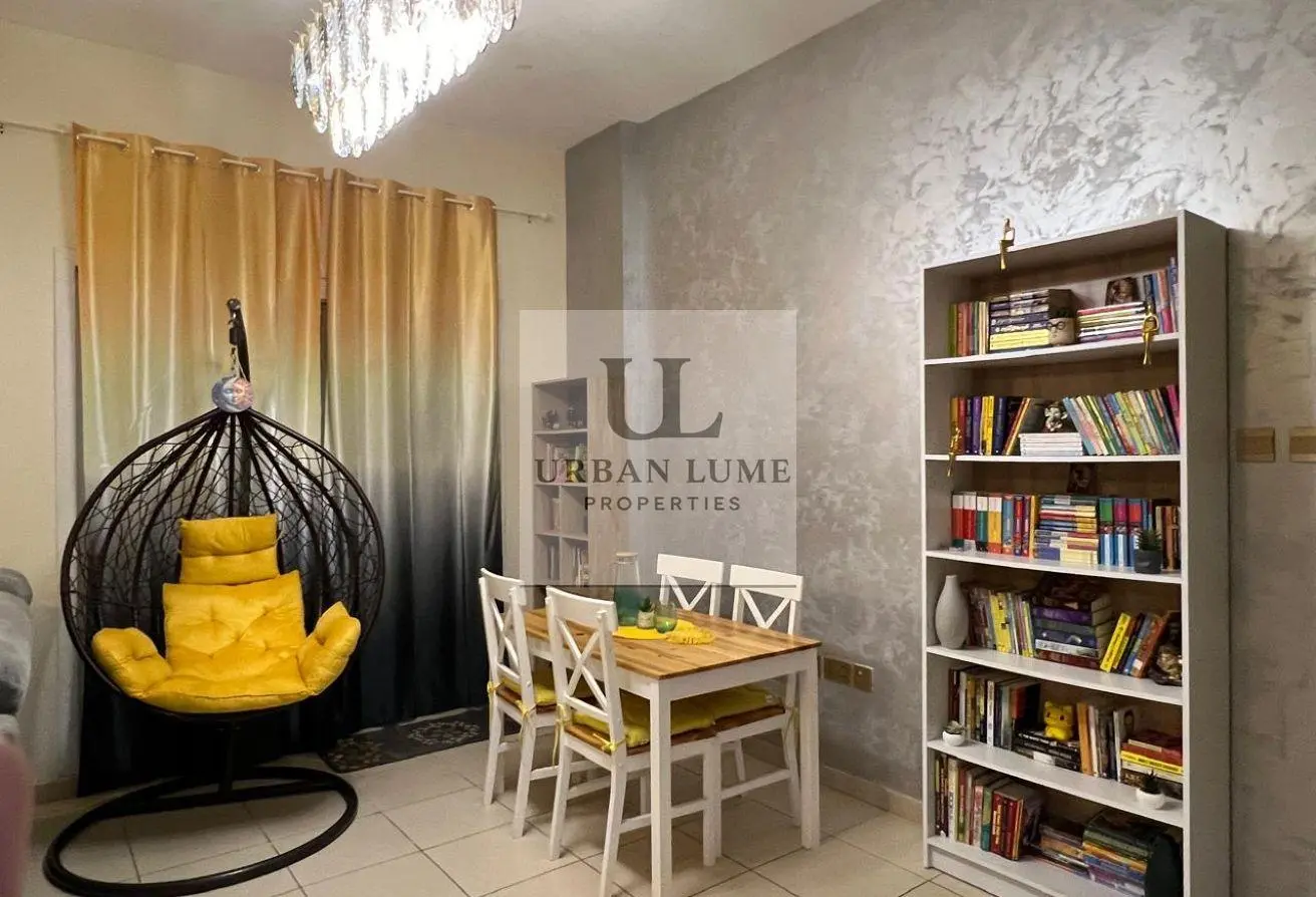 155587439 - Property Main Image