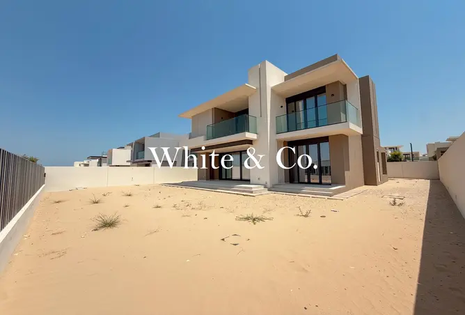 165492032 - Property Image 2