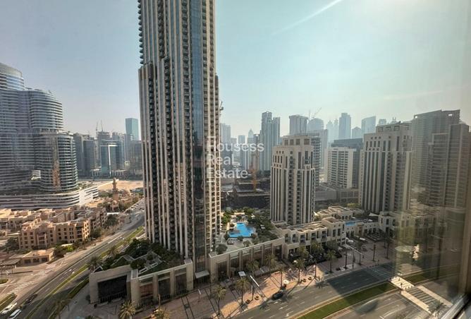 132958871 - Property Main Image
