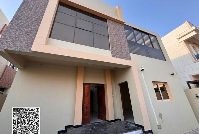 122458792 - Property Image 2