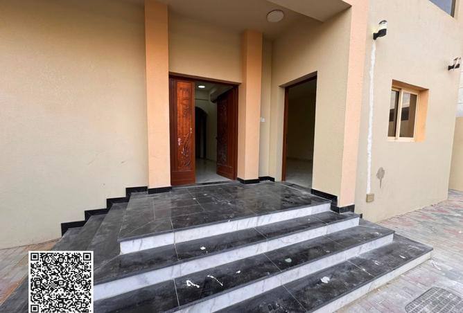 122458792 - Property Image 3