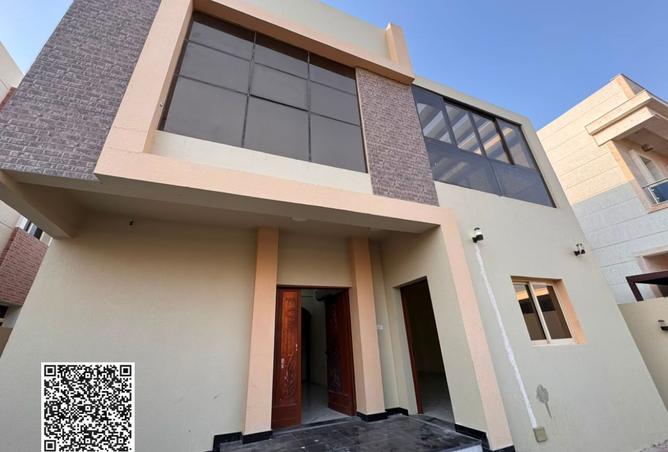 122458792 - Property Main Image