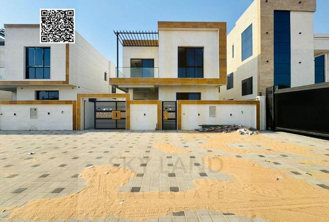 103243208 - Property Image 2
