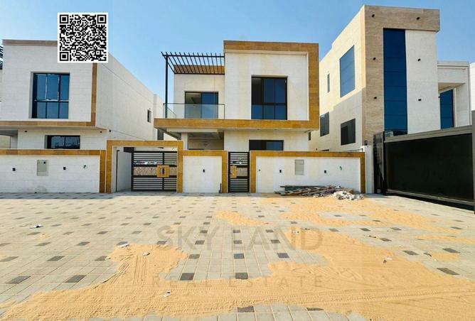 103243208 - Property Main Image