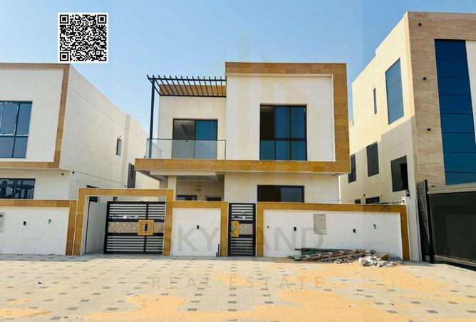 103243208 - Property Image 3