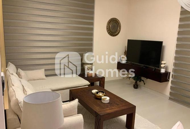 77774526 - Property Image 3