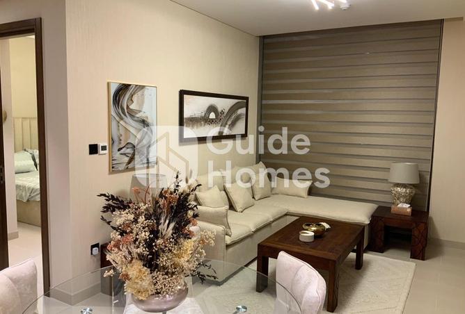 77774526 - Property Image 2