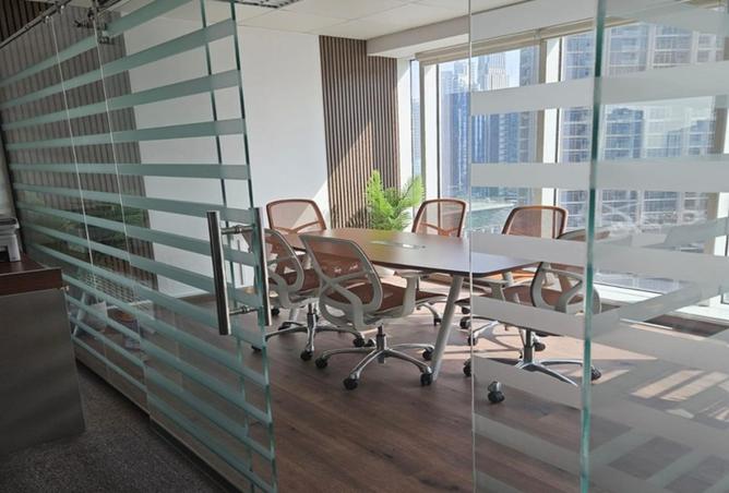 71924073 - Property Image 3