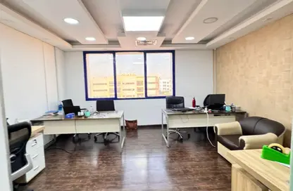 Business Centre - Studio - 1 Bathroom for rent in Hor Al Anz East - Hor Al Anz - Deira - Dubai Business Centre - Studio - 1 Bathroom for rent in Hor Al Anz East - Hor Al Anz - Deira - Dubai