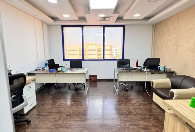 57775430 - Property Image 2