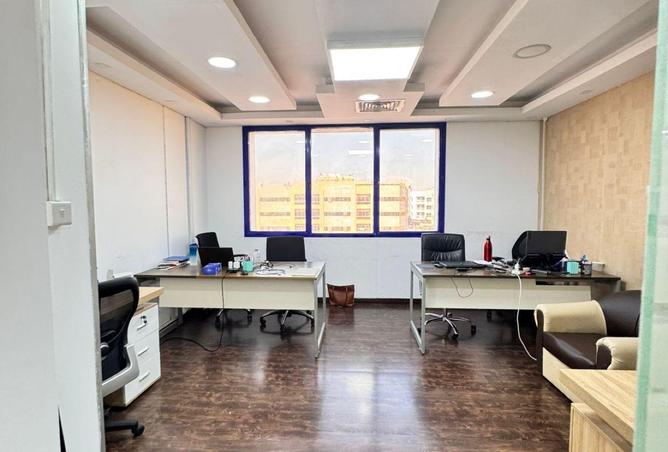 57775430 - Property Image 3