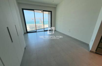 Apartment - Studio - 1 for sale in Bayviews - Hayat Island - Mina Al Arab - Ras Al Khaimah