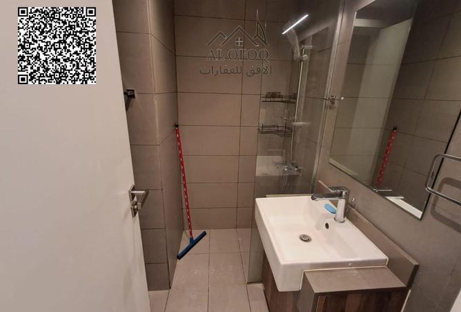 79824519 - Property Image 3