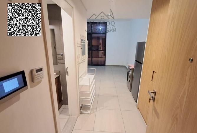 79824519 - Property Image 2