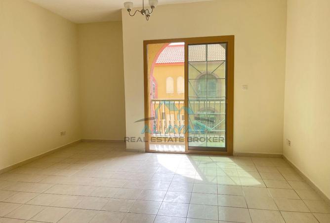 16175308 - Property Image 3