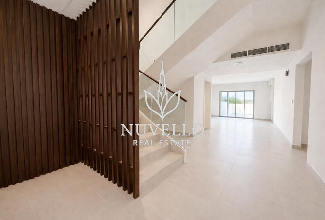 76573738 - صورة العقار 2