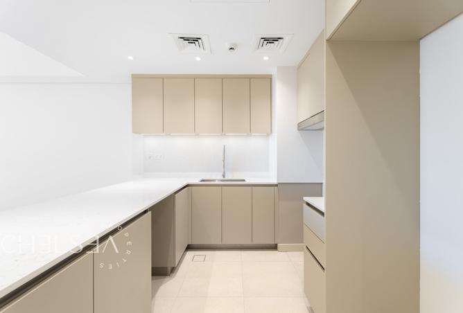 16006623 - صورة العقار 3