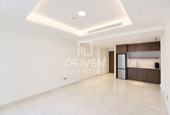 150015636 - Property Image 3