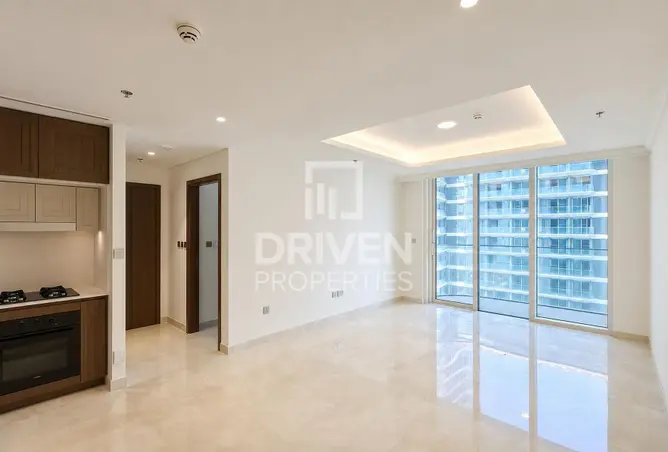 150015636 - Property Image 2