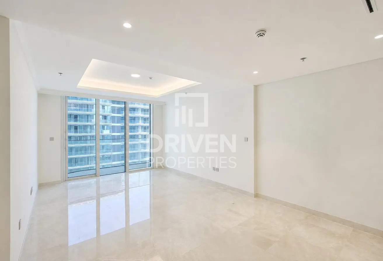 150015636 - Property Main Image