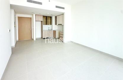 Apartment - 1 Bedroom - 1 Bathroom for rent in Lime Gardens - Dubai Hills Estate - Dubai