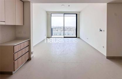 Apartment - 1 Bedroom - 1 Bathroom for rent in Lime Gardens - Dubai Hills Estate - Dubai