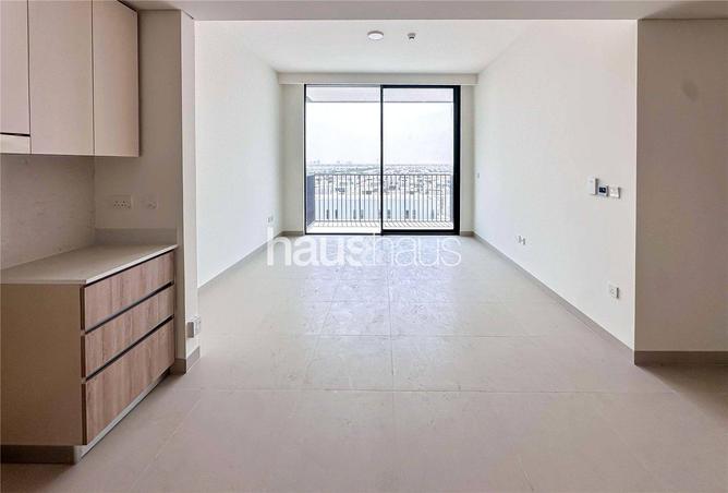 82365987 - Property Image 3