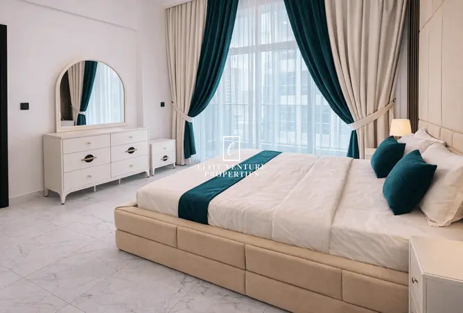 146895441 - صورة العقار 2