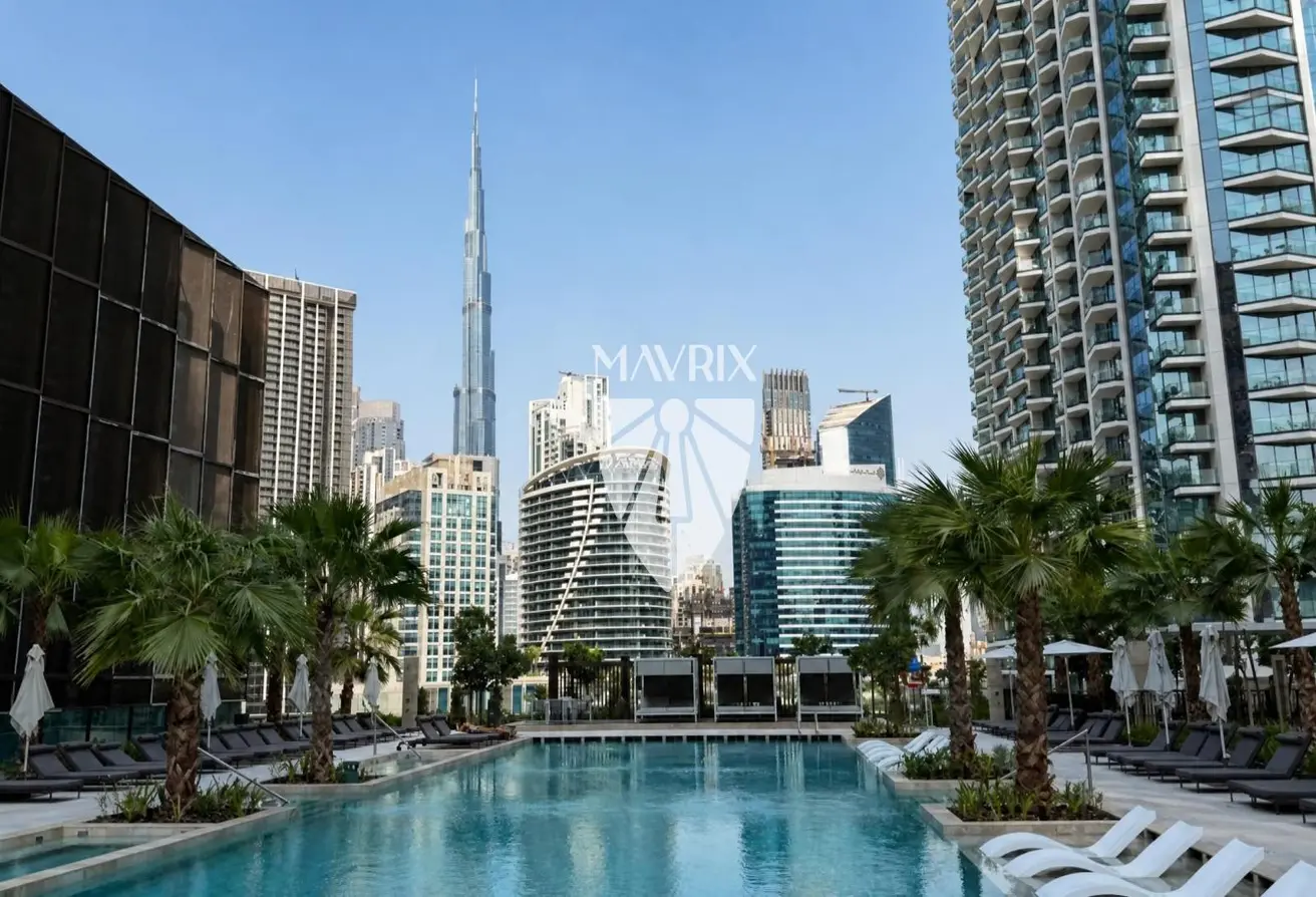 149080820 - Property Main Image