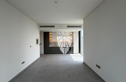 Apartment - 1 - 2 for sale in Peninsula Four - Peninsula - Business Bay - Dubai