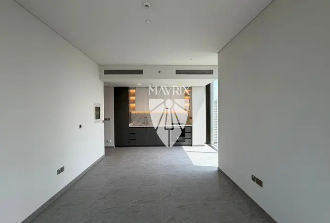 149080820 - Property Image 2