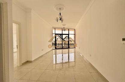 Apartment - 1 - 2 for rent in Dome Tower - Al Jaddaf - Dubai