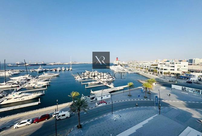 76978422 - صورة العقار 2