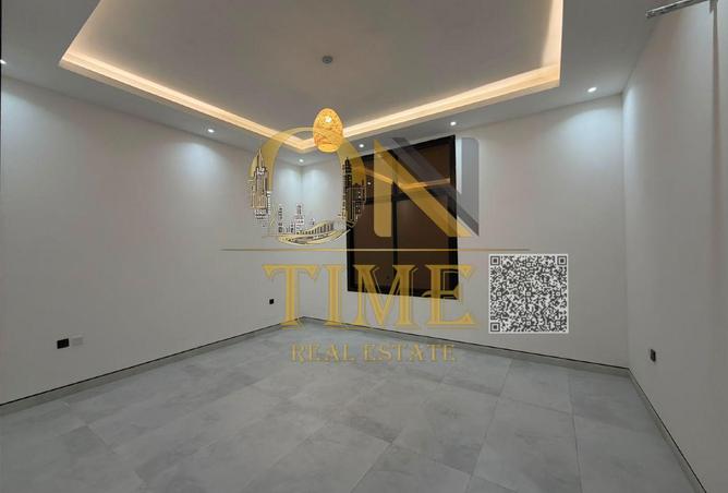 131575711 - Property Image 3