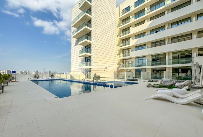 65186982 - Property Image 3