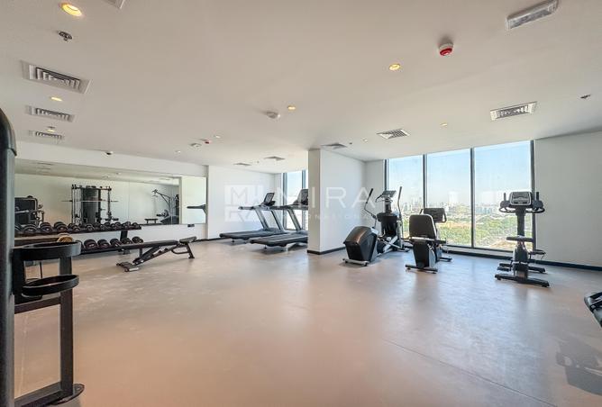 65186982 - Property Image 2