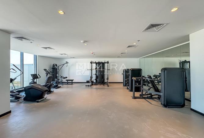 65186982 - Property Main Image