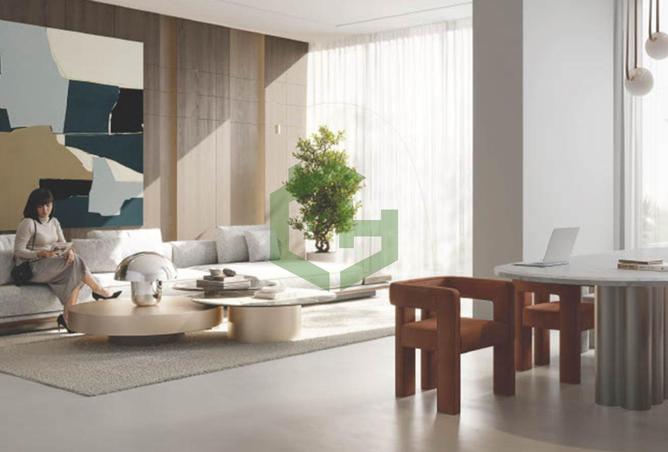 16227452 - صورة العقار 3